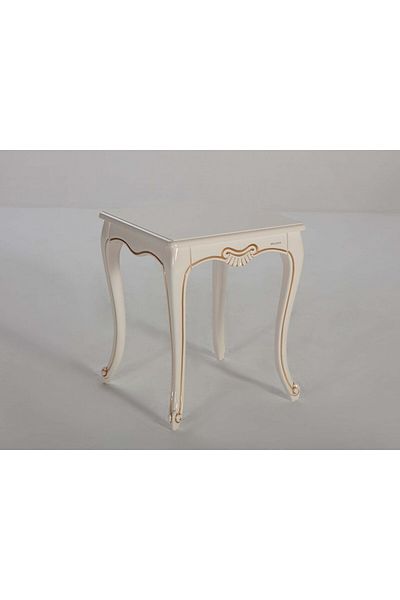 Bellona Mariana Corner Coffee Table