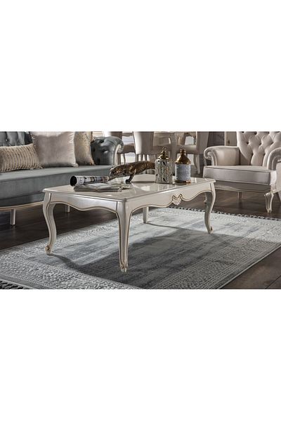 Bellona Mariana Coffee Table