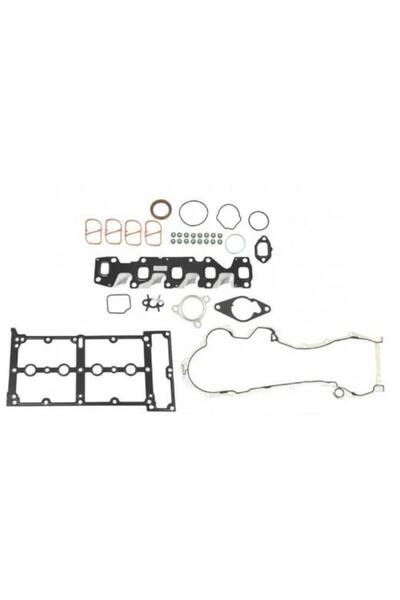 Genel Markalar TAKIM CONTA ALT ÜST FUL SET LINEA/DOBLO/PUNTO/FIORINO CORSA CO...