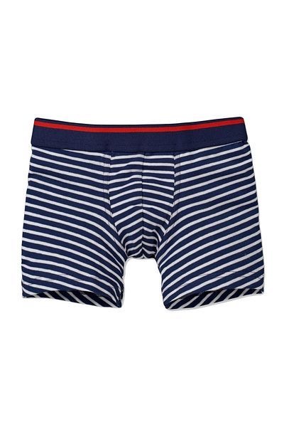 Schiesser Shorts Original-Klassiker