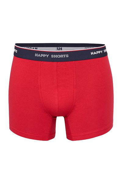 Phil & Co. Berlin Retro Pants All Styles Retro-boxer Retro-shorts Unterhose