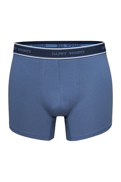 Phil & Co. Berlin Retro Pants All Styles Retro-boxer Retro-shorts Unterhose
