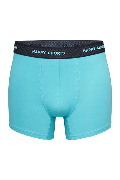 Phil & Co. Berlin Retro Pants All Styles Retro-boxer Retro-shorts Unterhose