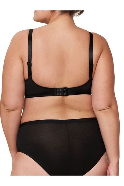 Triumph Bügel-BH Contouring Sensation