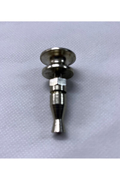 Yerli FORD 3000-5000 Uyumlu TRAKTÖR ÖN PANJUR CİVATASI ( 2 ADET )