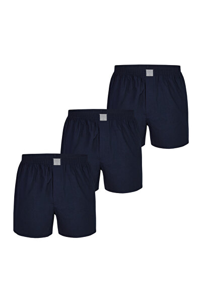 MG-1 Boxer Classics Unterhose Unterwäsche Boxershort