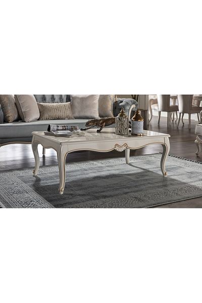 Bellona Mariana Coffee Table