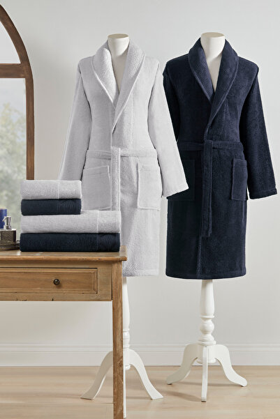 Özdilek Lirio Aile Seti