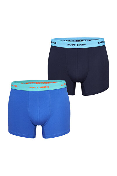 Phil & Co. Berlin Retro Pants All Styles Retro-boxer Retro-shorts Unterhose