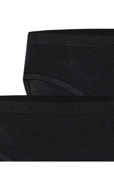 Schiesser Slip Fresh Vibe Unterhose Unterwäsche Basic