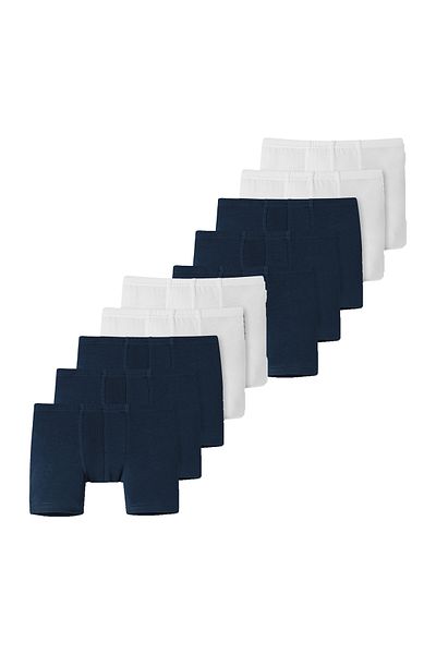 Schiesser Boxer Shorts