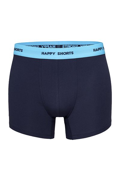 Phil & Co. Berlin Retro Pants All Styles Retro-boxer Retro-shorts Unterhose