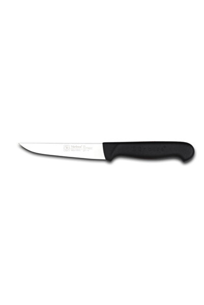 Skygo 61104 - Sürmene Kitchen Knife 11 cm