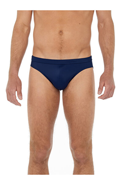 HOM Bade-Mini-Slip Sea Life