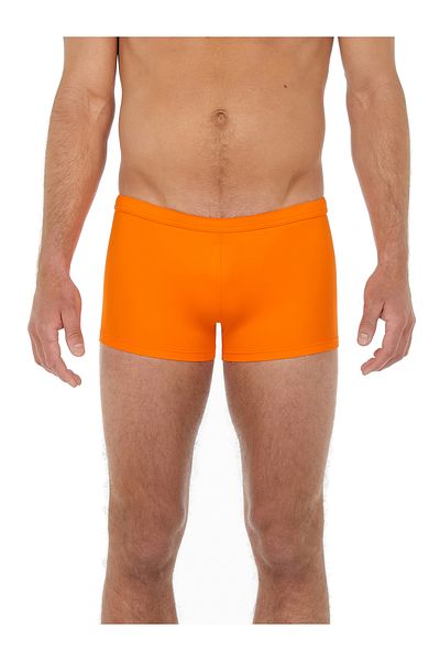 HOM Badeshorts Sea Life