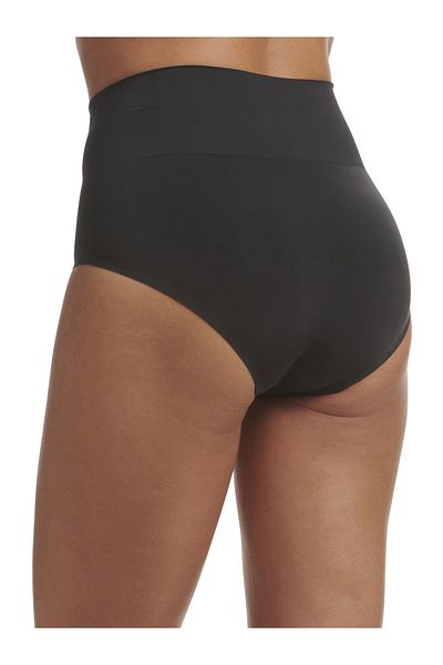 Wolford Slip High Waist Brief Unterhose Unterwäsche Basic