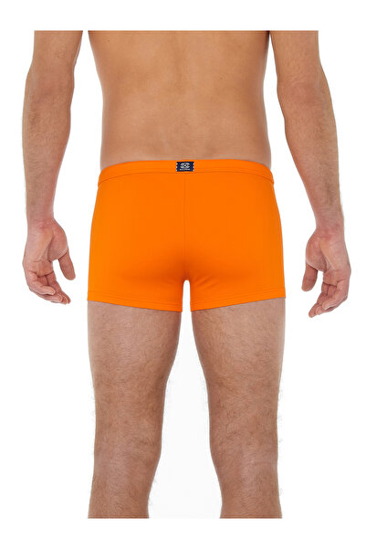 HOM Badeshorts Sea Life