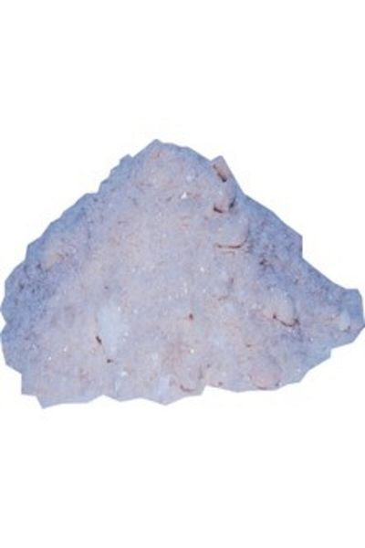 KARAKIZ Naphthalene Bulk 1 kg