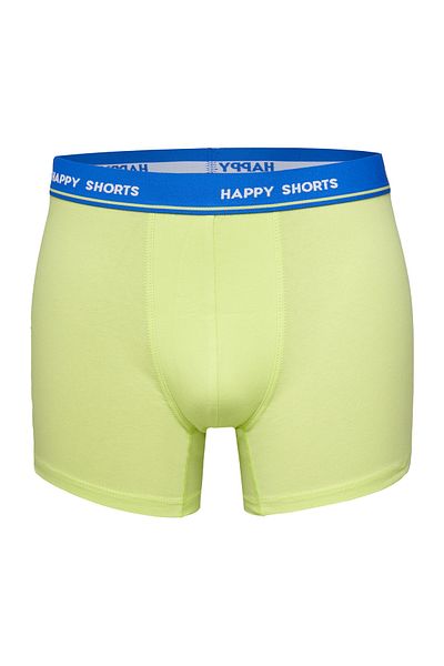 Phil & Co. Berlin Retro Pants All Styles Retro-boxer Retro-shorts Unterhose