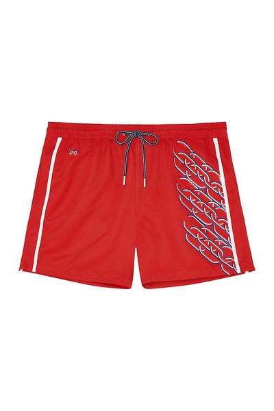 HOM Gewinner des Strandboxers