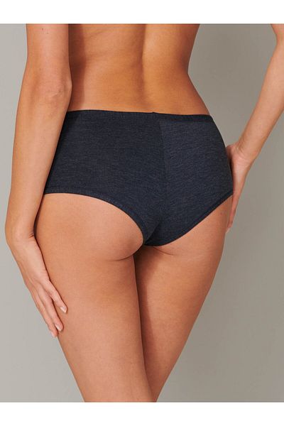 Schiesser Panty Personal Fit Panty Unter-hose Unter-wäsche Basic