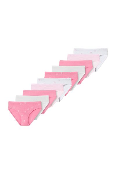 Schiesser Slip Original Classics