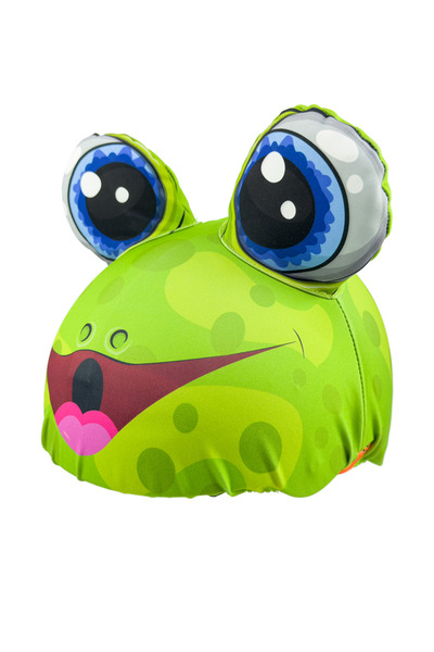 Maskara Extreme 3d Kask Kılıfı, Snowboard Kayak Bisiklet Kask Kılıfı MASHC024