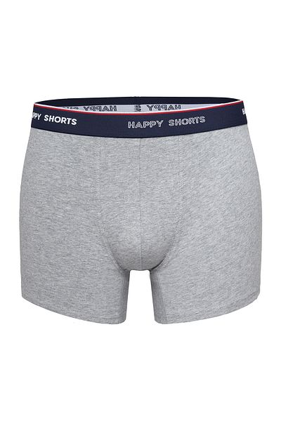 Phil & Co. Berlin Retro Pants All Styles Retro-boxer Retro-shorts Unterhose