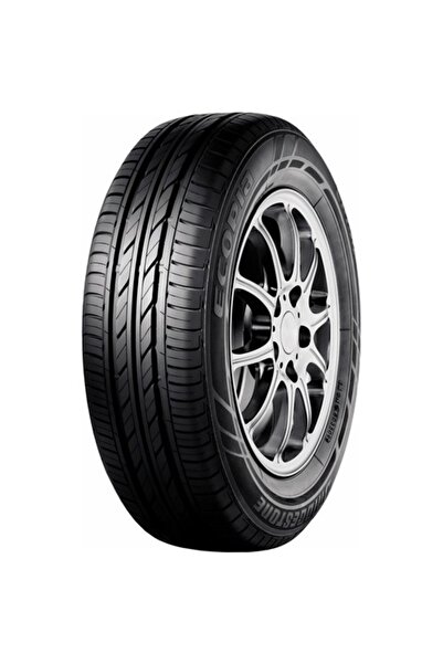 Bridgestone 175/65R14 82H Ecopia EP150 (Yaz) (2026)
