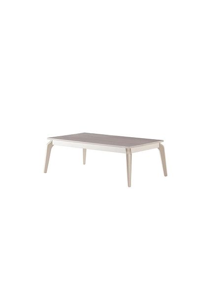 Bellona Palermo Coffee Table