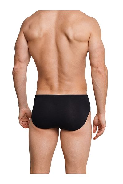 Schiesser Super Minislips Essentials Unterhose Unterwäsche Basic Klassisch