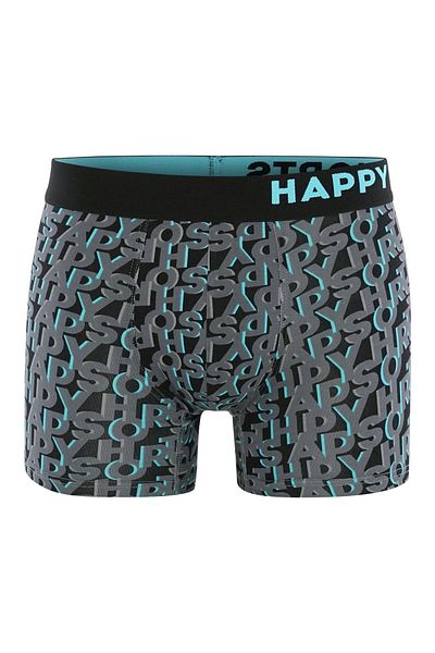 Happy Shorts Retroshorts Şortlar