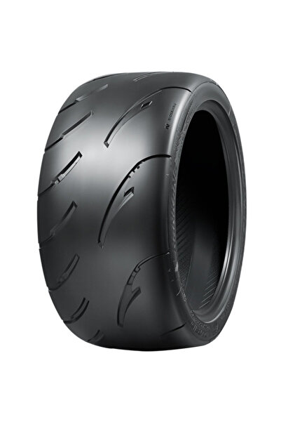 Nankang 195/50R15 86V Semi-Slick Tw:80 AR-1 (Yaz) (2025)