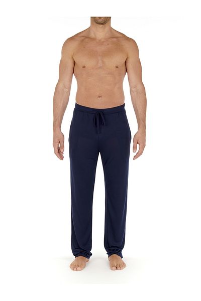 HOM Hose Cocooning Hose Pant Sweatpants
