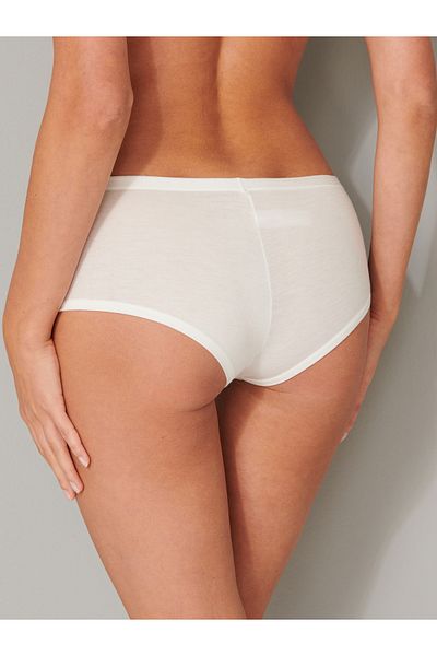 Schiesser Panty Personal Fit Panty Unter-hose Unter-wäsche Basic