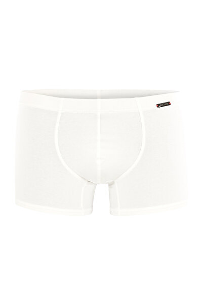 Olaf Benz Retro Boxer Casualpants RED 1601 Retro-Boxer Unterhose Männer Herren