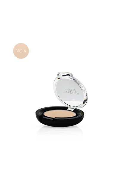 Sheida Eye Shadow (Eye Mouse) No:04