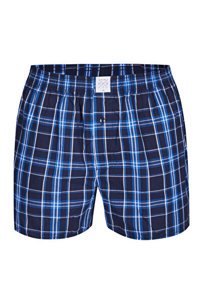 MG-1 Boxer Classic Set Unterhose Unterwäsche Boxershort Short