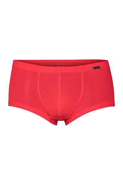 Olaf Benz 2er-Pack Retroshorts RED1201