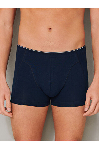 Schiesser Retroshort 95/5