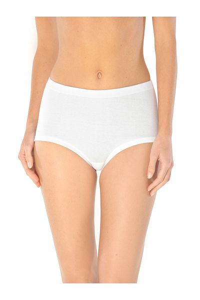 Schiesser Taillenslips Original Classics Unterhose Unterwäsche Panty Pantie