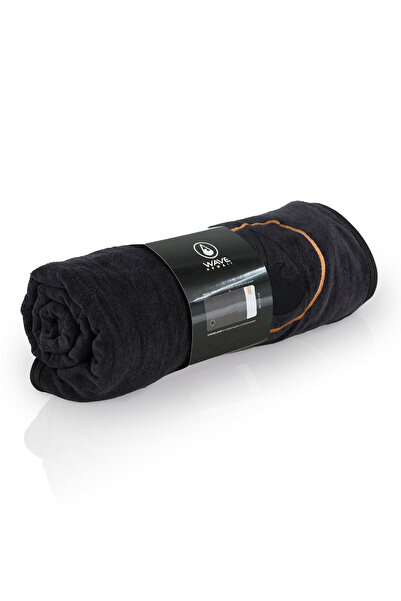 WAVE HAWAII Strandtuch Siete