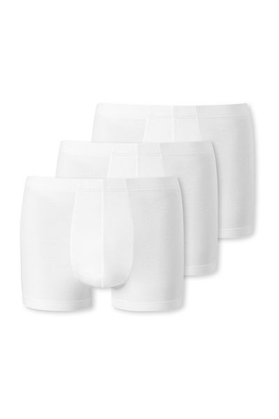 Schiesser Boxershorts entdecken