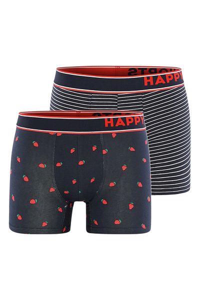 Happy Shorts Retroshorts Şortlar