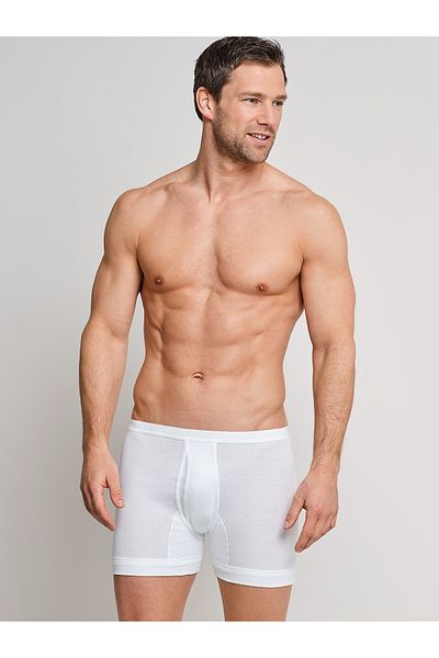 Schiesser Retro-Boxer Original-Klassiker