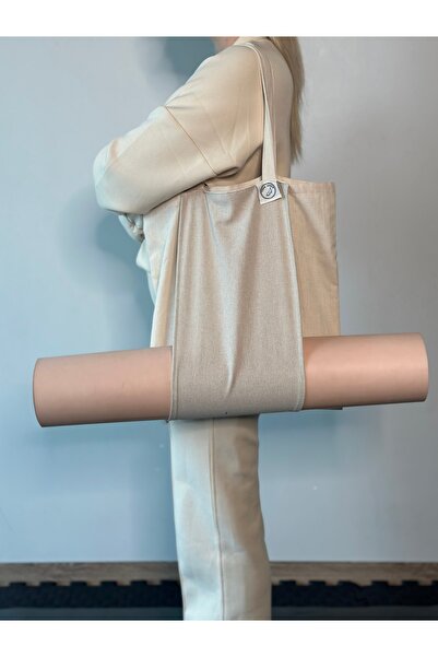 Yoga Arden Mat Carrying Bag