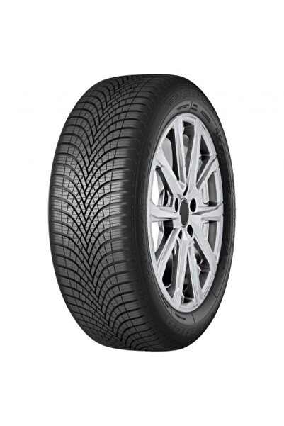 Debica 175/65R14 82T Navigator 3 (4 Mevsim) (2025)