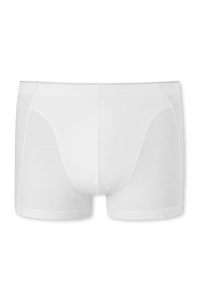 Schiesser Retroshort 95/5