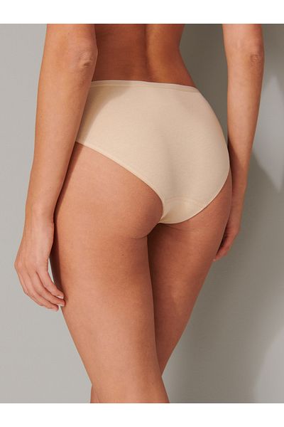 Schiesser Minislip Serie "95/5" Mini-slip Unterhose Unterwäsche