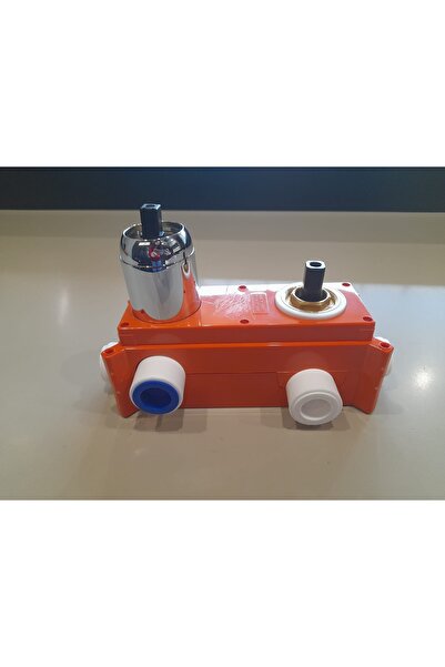 TESKA SİMENA SIVA ALTI AS3500